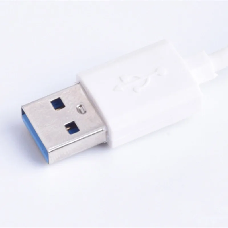 Мини USB кабель 5Pin V3 для синхронизации данных и зарядки GPS планшетов HDD MP3 MP4 плеер DV
