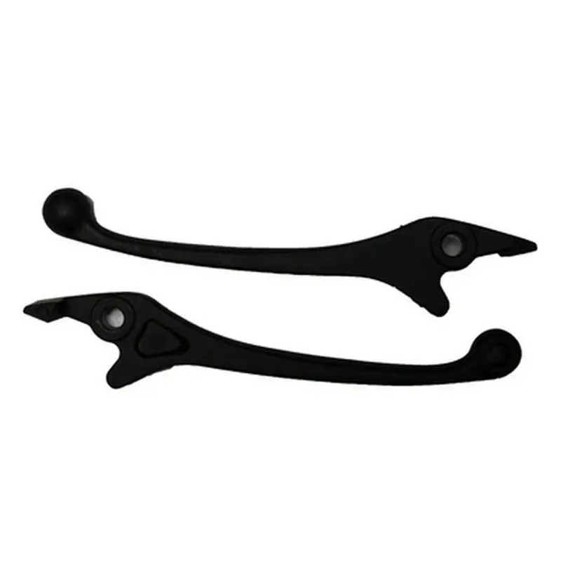 

Original Brake Lever Special Left And Right Handle Parts