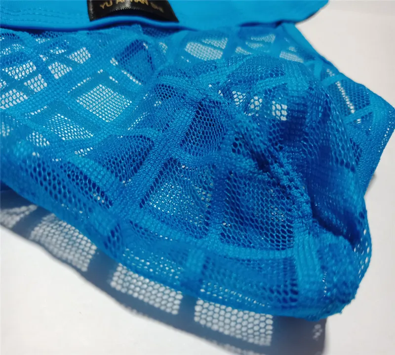 Рисунок 6 - Стринги мужские экзотические