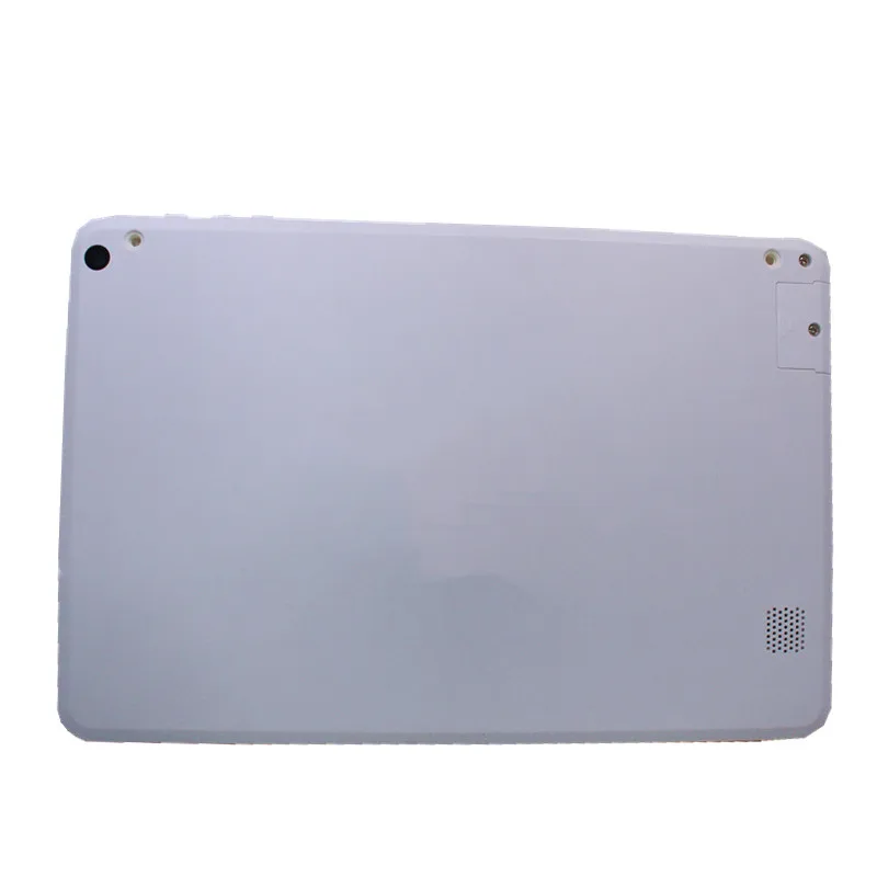 

64 Bit Operat System 10.1''Windows 10 Hot Sale 4GBDDR3+64GB P-120 X5-Z8350 CPU HDMI-Compatible 2.0MP Rear WIFI