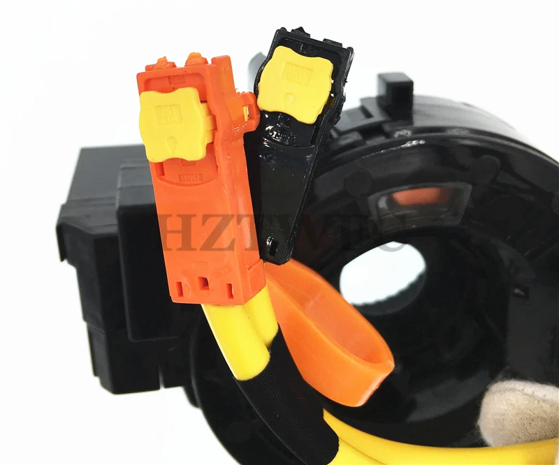 Высокое качество 84306 47020 8430647020 для Toyota Prius Yaris Scion Prado|Катушки модули и захваты| |