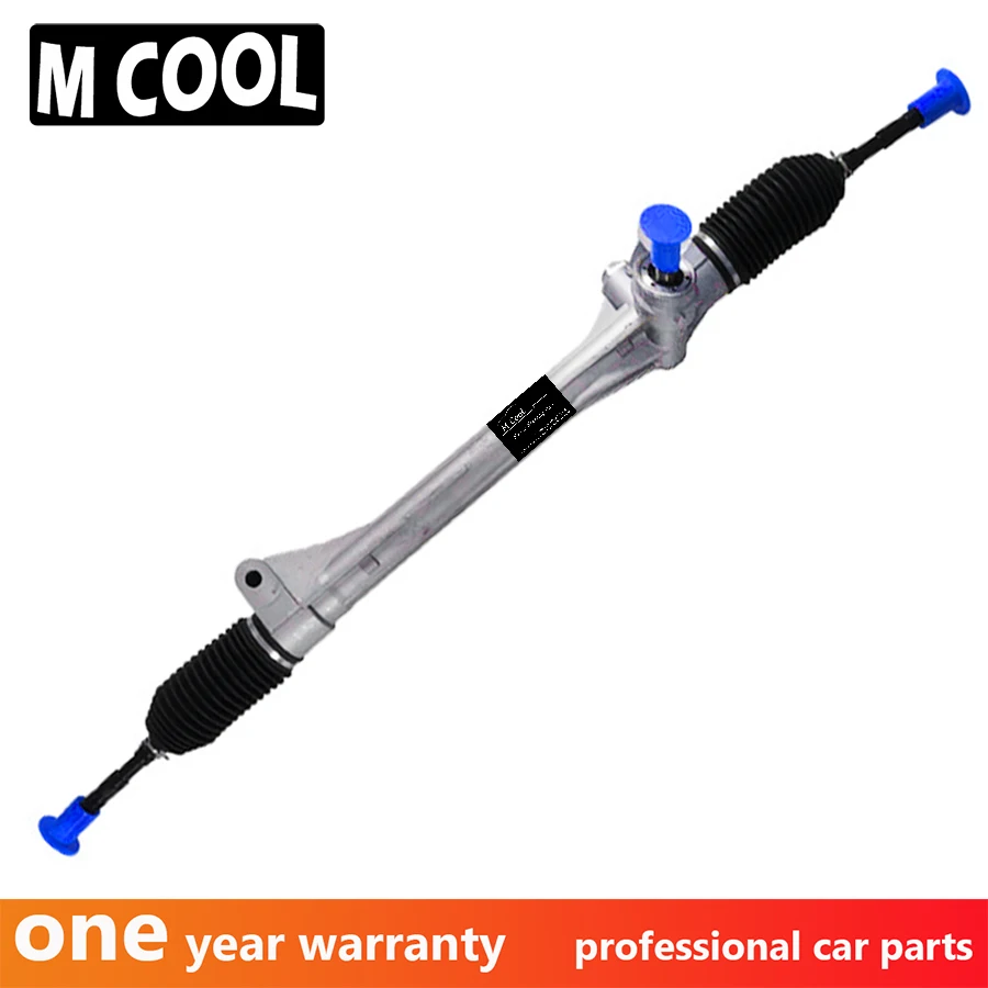 Рулевая рейка для toyota RAV 4 III 2 0 4WD рулевая 45510-42030 45510 42080 4551042030 усилитель руля |