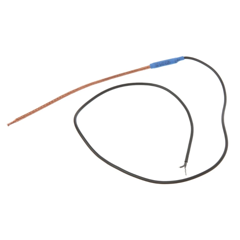 

Soft Strip Sonicore Piezo Pickup Under Saddle for EQ Equalizer