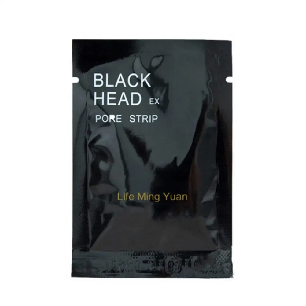 10 шт. маска для удаления черных точек|Средства ухода и маски| |