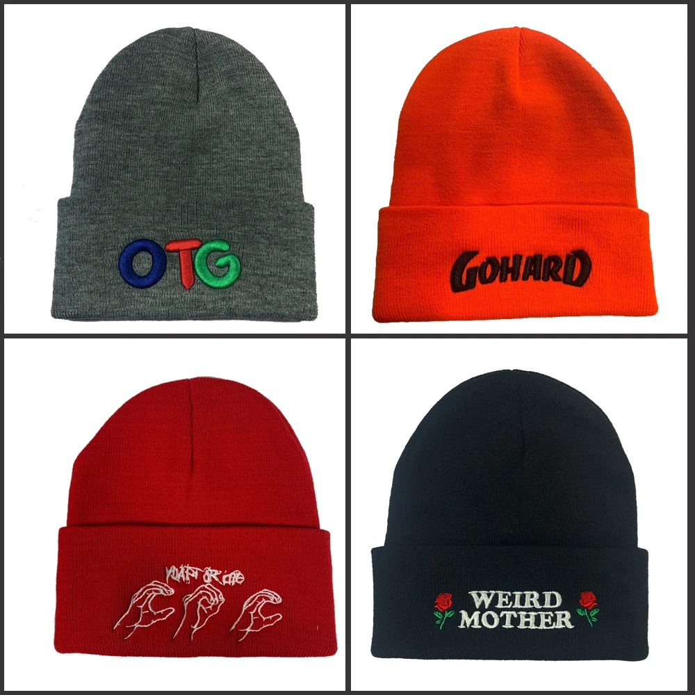 Рисунок 6 - Бесплатная доставка! Взрослые 100%