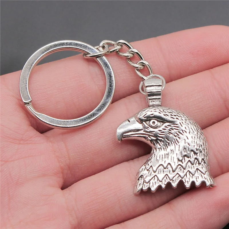 

Spartan Roman Helmet Warrior Greek Gladiator Alloy Keychain Jewelry Charm Keyring Party Birthday Gift For Men New Fashion