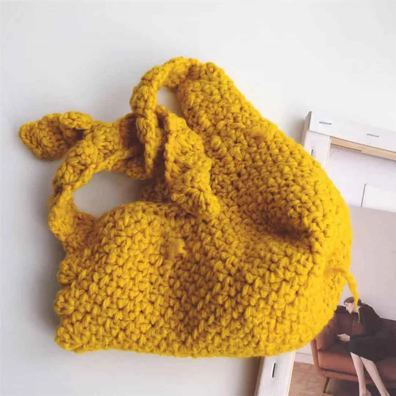 0 3Yrs для новорожденных хлопковые шапочки детей Трикотажные пшеницы дизайнерская