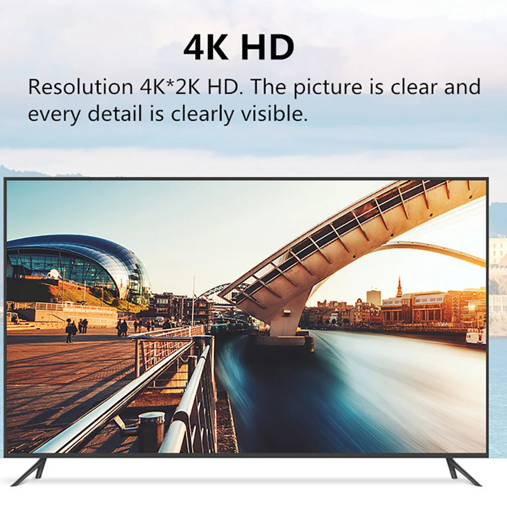 Кабель порта дисплея MINI DP к 1080P 4K кабель штырь для Apple Macbook Pro Air Thunderbolt 2|Кабели VGA| |