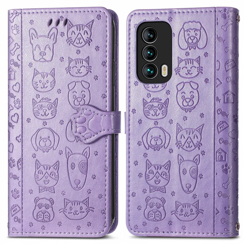 for meizu 18 case shockproof phone bumper armor tpu flip bag fundas leather phone case for meizu 18 cover for meizu 18 fundas free global shipping