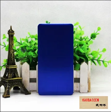 Пресс-форма для One Plus 8/7T/6/5/3T /Nord | Компьютеры и офис