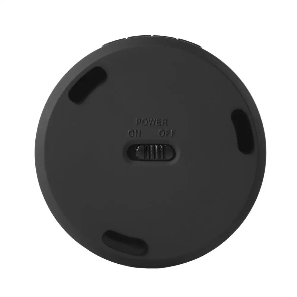 LESHP Mini Portable Speaker Wireless 3.0 3W 5VUSB / DC charging port Built-in Mic & LED Lights for Cell phones Computers | Красота и