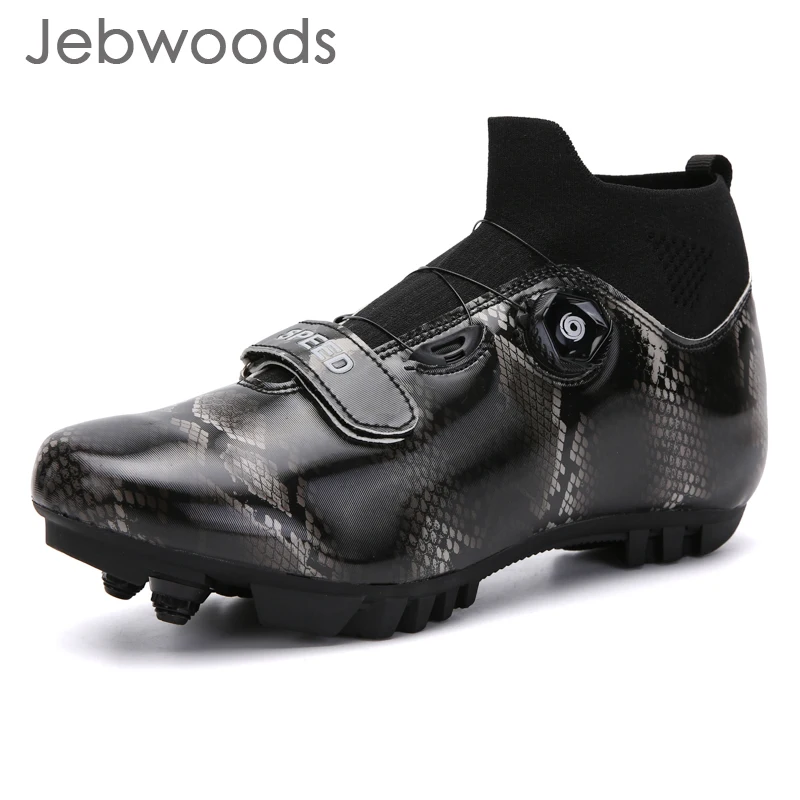 

Cycling MTB Shoes Men Women Outdoor Sports Road Bike Shoes Running Shoes Athletic Shoes Spd Speed Racing Sneakers Sapatilha Mtb