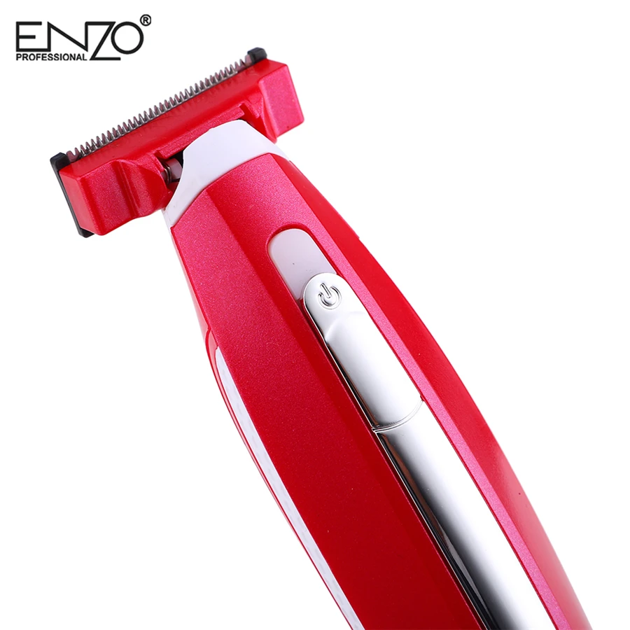 Электрическая бритва для волос безболезненный триммер бровей носа тела зоны