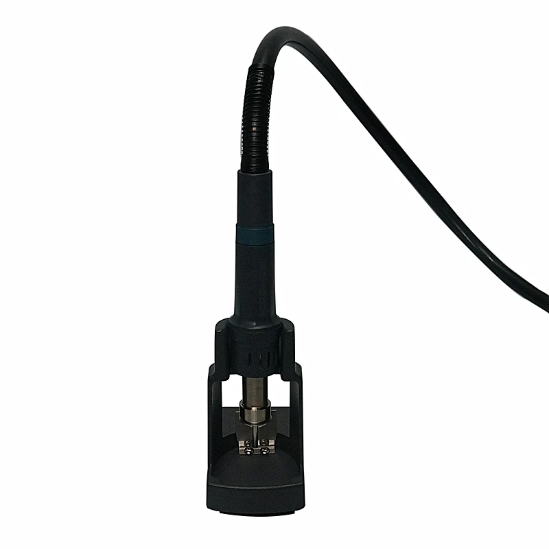 

QUICK Spot 861DW Hot Air Rework station soldering station