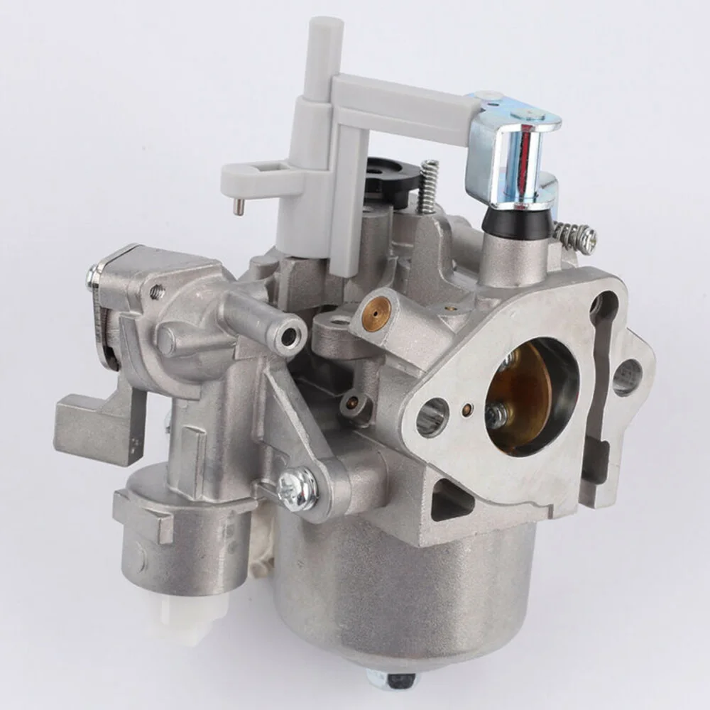 279-62361-20 карбюратор для Robin Subaru Ex27 Ex270d00000 двигатель газонокосилка товары домашнего