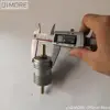 Изображение товара 4