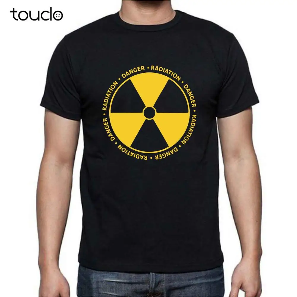 Лидер продаж модная футболка с защитой от радиации и яда|fashion t shirt|t shirtt shirt fashion |