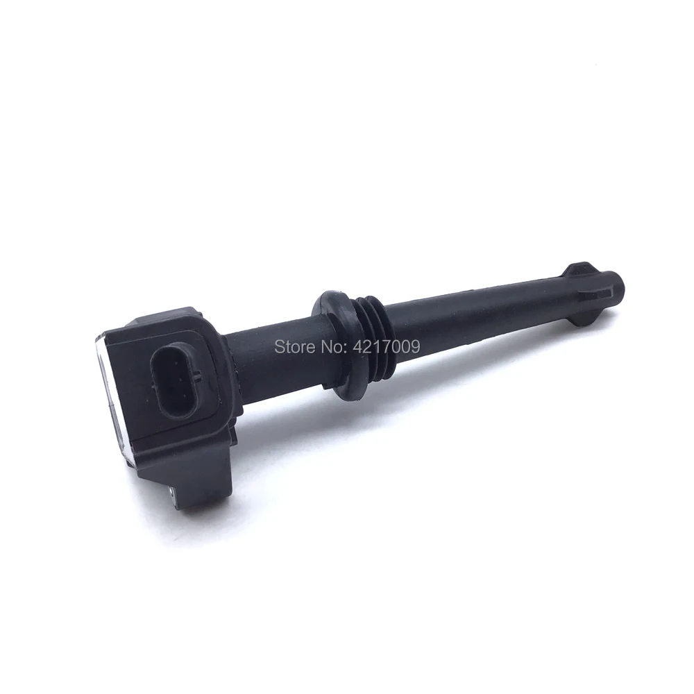 Катушка зажигания для Land Rover LR4 Range V8 5.0L 0221604022 LR010687 8W93 12A366 DA|coil|coil ignition |