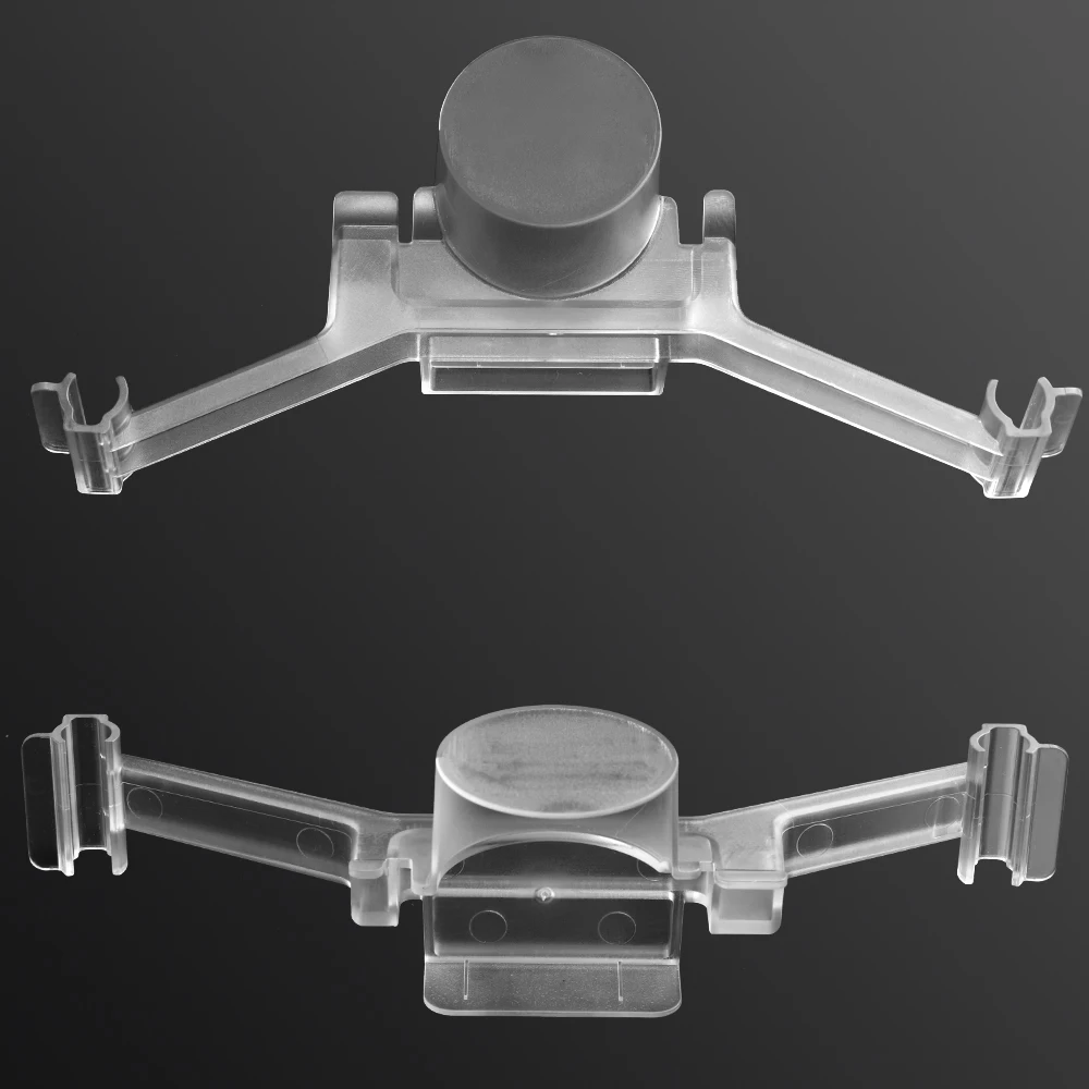 Детали безопасности защитная Пряжка шарнирный стабилизатор зажим для фиксации