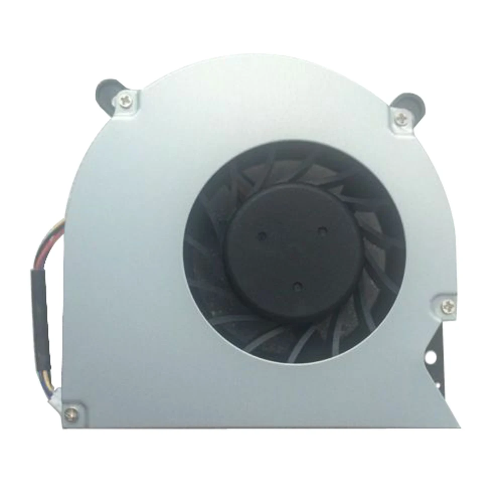 Для AVC BATA0822R2H DC 12V 0.52A one machine fan |