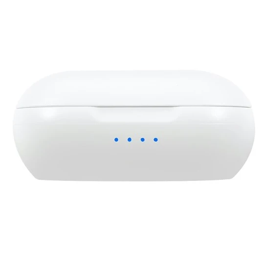 Беспроводная гарнитура Bluetooth TWS W.O.L.T. STN-290