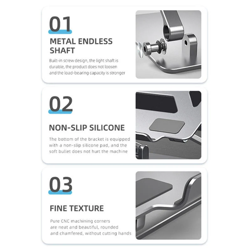 jellycomb подставка для ноутбука из