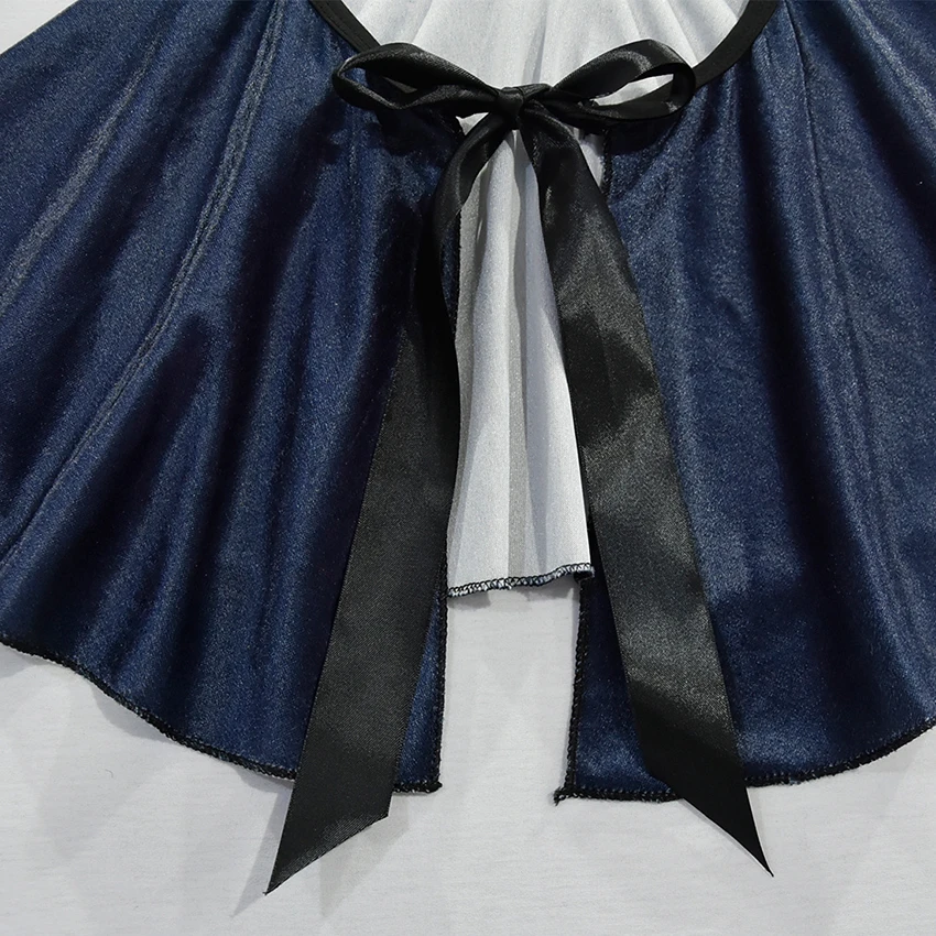 Страшные костюмы ведьмы страшный костюм одежда для Хэллоуина платья на Хэллоуин