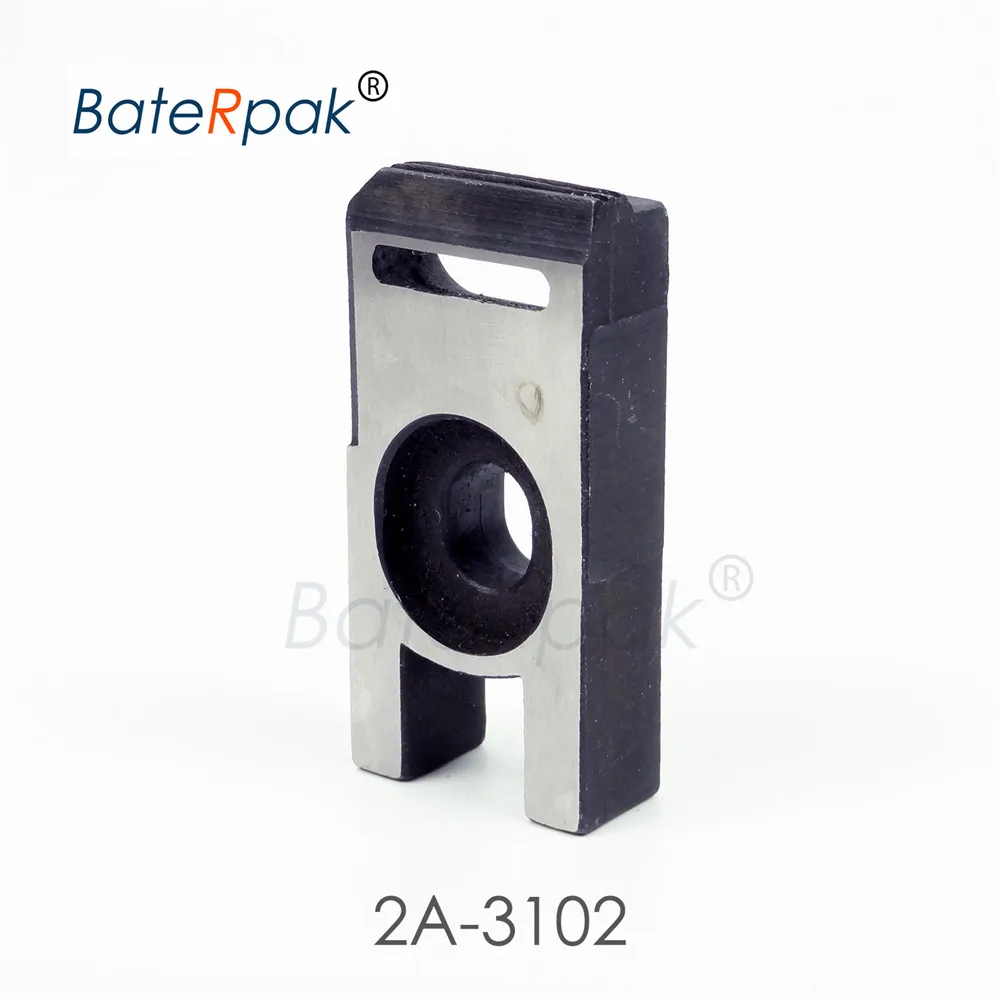 DSI DBA200 380V автоматическая обвязочная машина нож, 2A-3102/2A-3203/2A-3202/2A-3302, BateRpak Комплектная машина запчасти