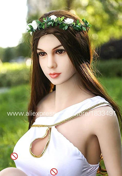 Настоящая секс кукла 170 см японская для взрослых оральная настоящая любовь