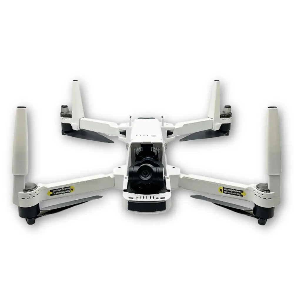 Удлинитель опоры для шасси дрона Hubsan Zino 2 | Электроника