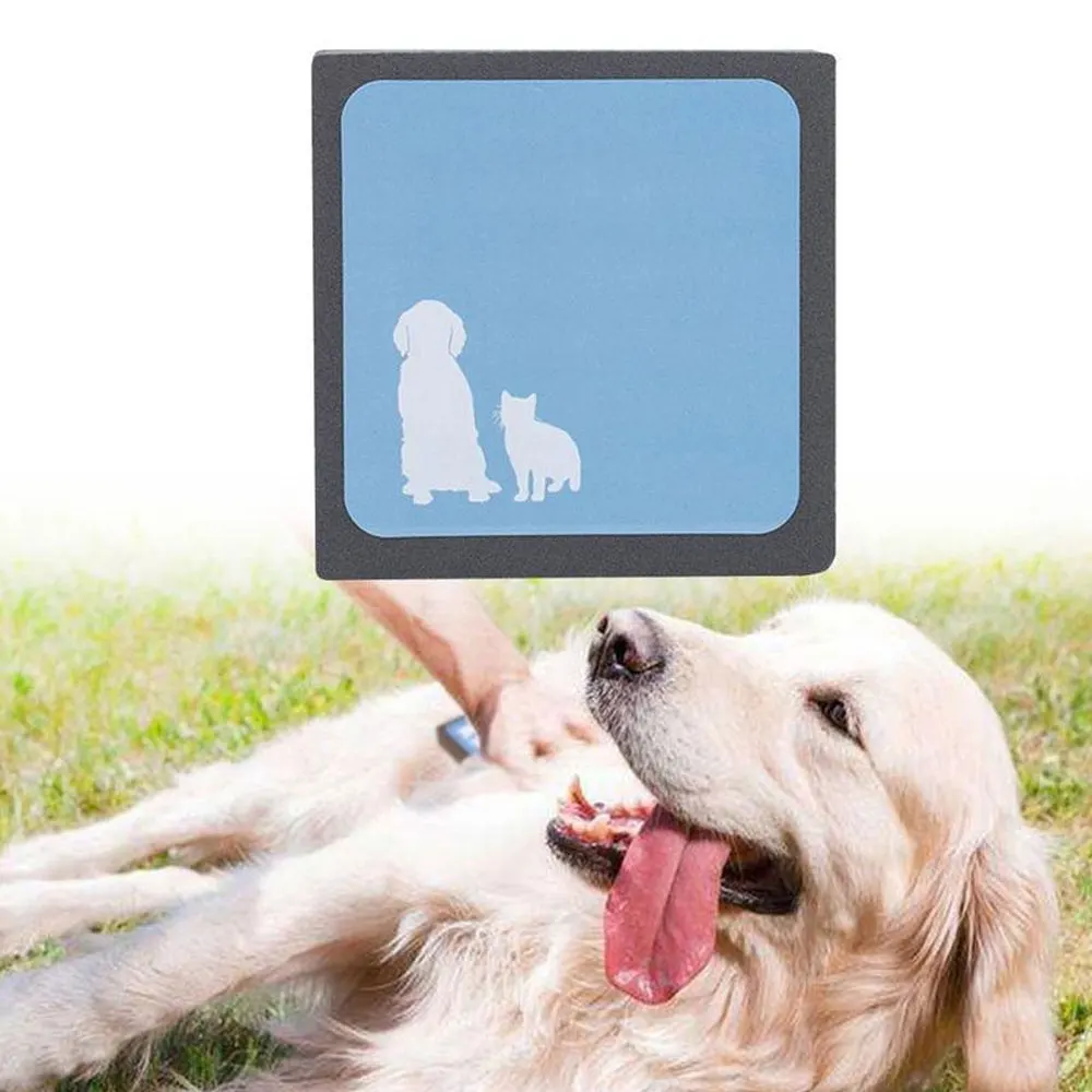 1 шт. средство для удаления волос домашних животных удаление шерсти и ворса собак