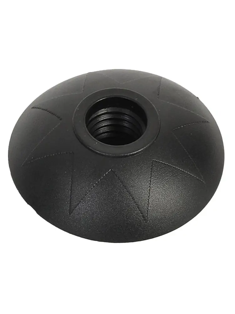 Аксессуары для трекинга походов палки противоскользящие износостойкие ходьбы