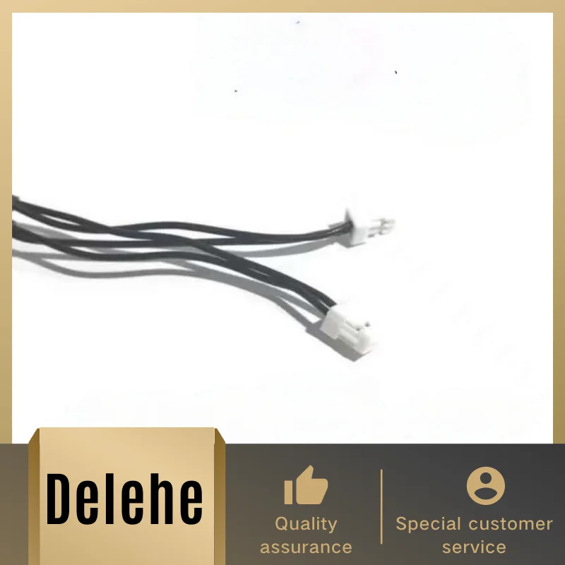 Триггеры в сборе для Motorola Symbol Zebra MC9000 MC9090 MC9190 MC92N0 (2 + 3 контакта) 5 шт. бесплатная