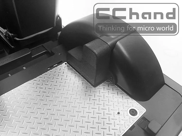 Запасные части для каподастр SIXER 1/6 Samurai нейлоновый задний амортизатор|Детали и