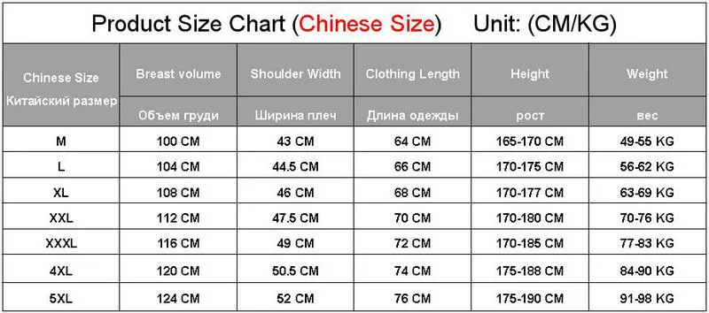 

Sweaters men's spring and autumn Korean edition trend loose round collar men's students print fashion casuallong sleeves cotton