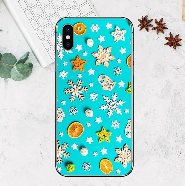Мягкий силиконовый чехол для телефона, чехол для samsung Galaxy S10 S9 S8 Plus Pro+ Lite S10E 5G, чехол с изображением Эльзы Олафа из мультфильма «Холодное сердце» - Цвет: L238