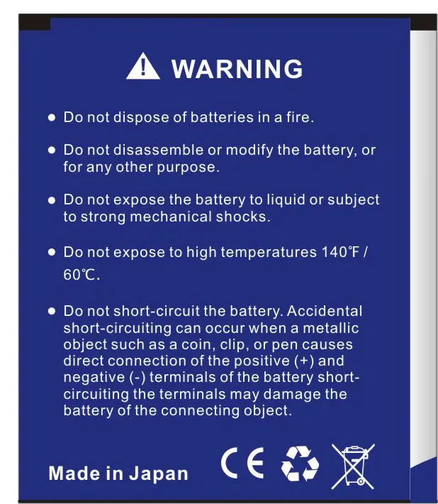 Высококачественный BQS-5070 3950 мАч Сменный аккумулятор для мобильного телефона BQS 5070