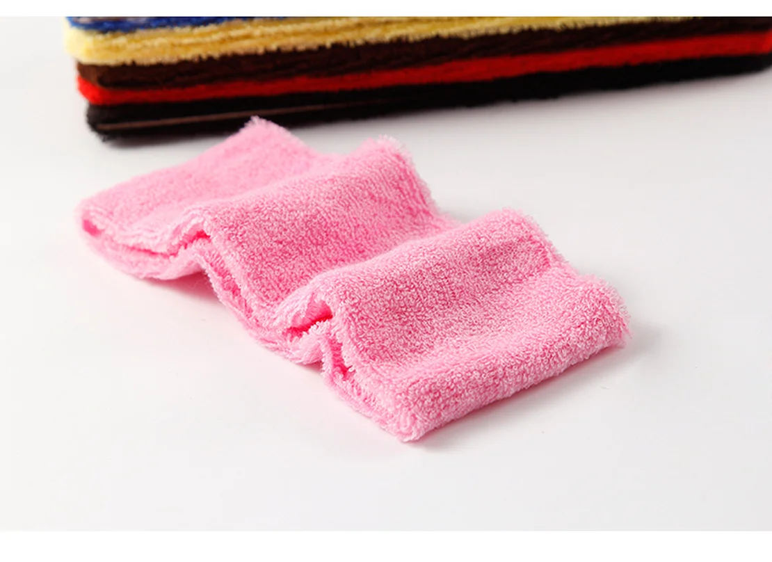 Спортивная поглощающая повязка на голову Модная стильная для волос карамельных