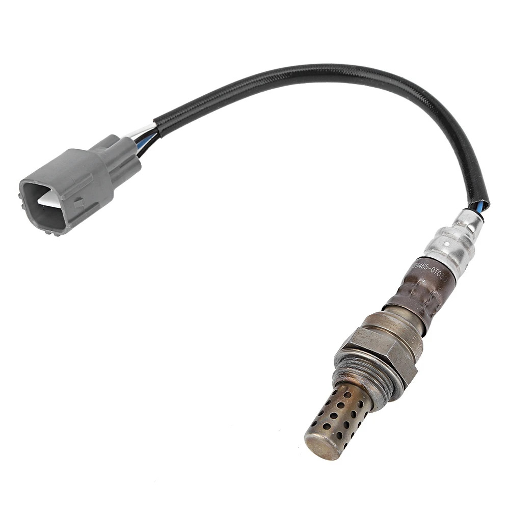 Датчик кислорода 89465-0T030 O2 для LEXUS ES350 GX460 GX470 LX470 LX570 TOYOTA 4runner AVALON CAMRY RAV4 SIENNA SOLARA VENZA |