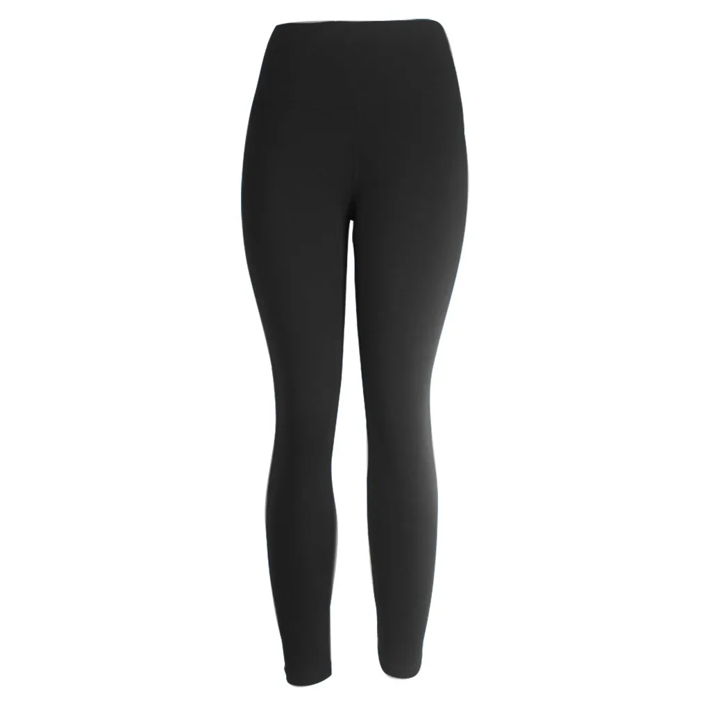 3 шт Женские повседневные штаны спортивные брюки для хип лифтинга