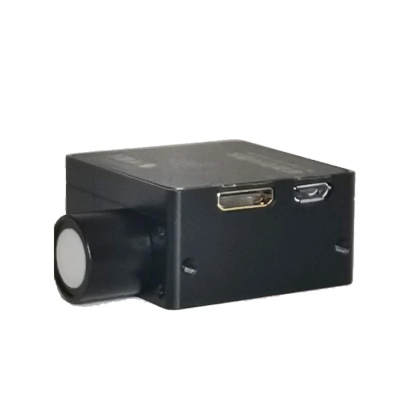 Lux Light Meter Low cost Spectrometers 380-780nm CCT CRI Spectrum spectroscopy |