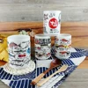 Изображение товара 4