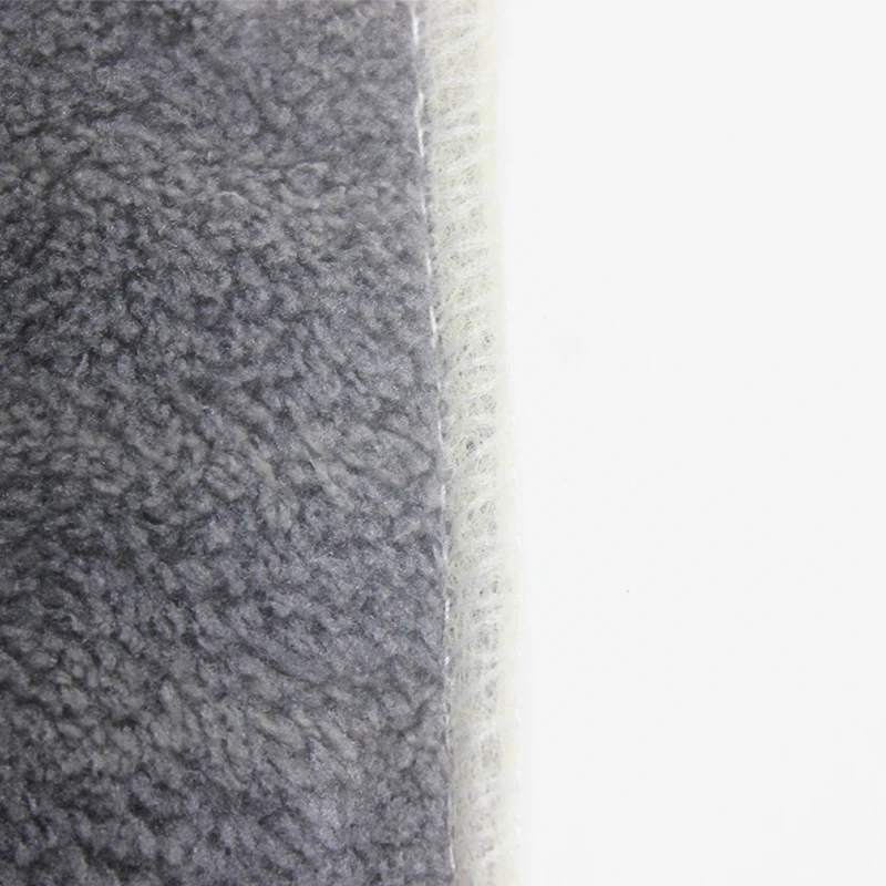 Сменная салфетка для мытья окон из микрофибры|Чистящие салфетки| |