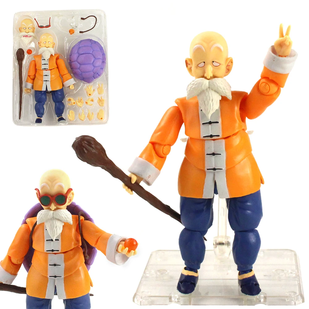 Аниме мультфильм 16 см ПВХ фигурки героев игрушки|Игровые и трансформеры| |