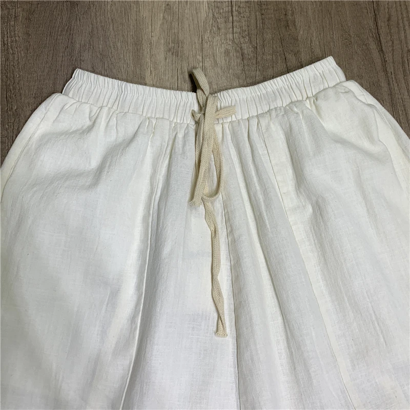 

GVUW High Waist Black Big Size Trousers New Loose Fit Cross-Pants Women Fashion Streetwear Tide Spring Autumn 2021 20D1155