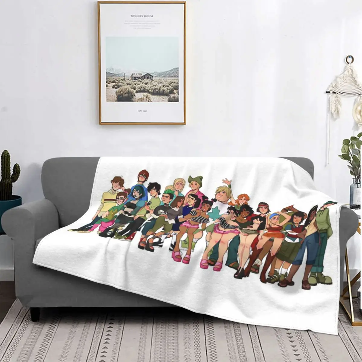 

Manta de personуведомления О сериале Total, colcha de cama a cuadros, manta de cama a cuadros, manta для детей