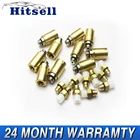 Пневматическая подвеска Risidual клапан давления для Volkswagen VW Touareg Porsche Cayenne Audi Q7 7L0616813B 7L0 616 813 4L0616503