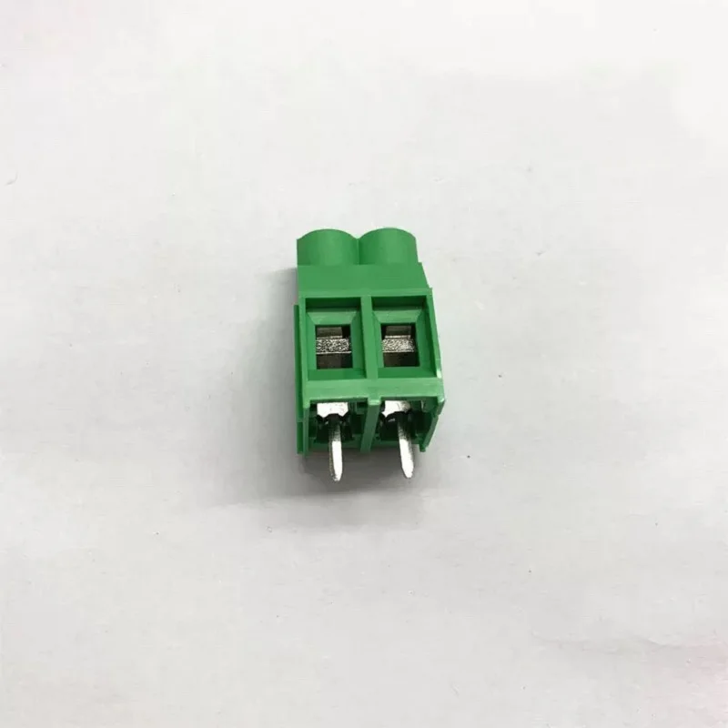 Проводной терминал винтового типа KF635 1 шт. высокое напряжение 30 А проводной