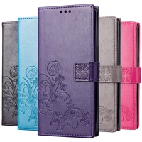 Case for Umi Umidigi A11 Pro Max A7S Flip Leather Phone Wallet Cover Book Funda