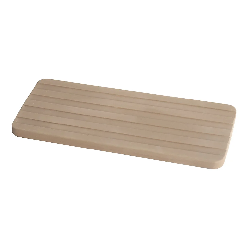 

1 шт., лоток для хранения диатомита